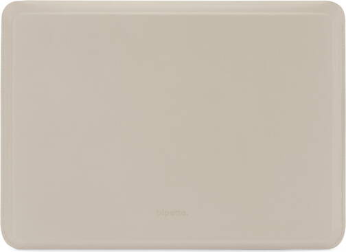 Pipetto-Ultra-Slim-Sleeve-MB-Air-13-M4-2025-MB-Pro-13-M3-2024-MB-Pro-14-M5-20-04.jpg Pipetto-Ultra-Slim-Sleeve-MB-Air-13-M4-2025-MB-Pro-13-M3-2024-MB-Pro-14-M5-20-04.jpg