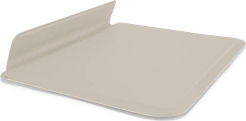 Pipetto-Ultra-Slim-Sleeve-MB-Air-13-M4-2025-MB-Pro-13-M3-2024-MB-Pro-14-M5-20-05.jpg Pipetto-Ultra-Slim-Sleeve-MB-Air-13-M4-2025-MB-Pro-13-M3-2024-MB-Pro-14-M5-20-05.jpg