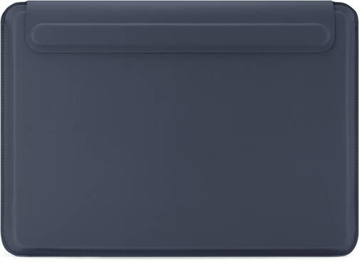 Pipetto-Ultra-Slim-Sleeve-MB-Air-13-M4-2025-MB-Pro-13-M3-2024-MB-Pro-14-M5-20-01.jpg Pipetto-Ultra-Slim-Sleeve-MB-Air-13-M4-2025-MB-Pro-13-M3-2024-MB-Pro-14-M5-20-01.jpg