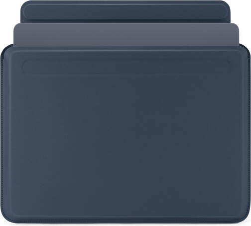 Pipetto-Ultra-Slim-Sleeve-MB-Air-13-M4-2025-MB-Pro-13-M3-2024-MB-Pro-14-M5-20-02.jpg Pipetto-Ultra-Slim-Sleeve-MB-Air-13-M4-2025-MB-Pro-13-M3-2024-MB-Pro-14-M5-20-02.jpg