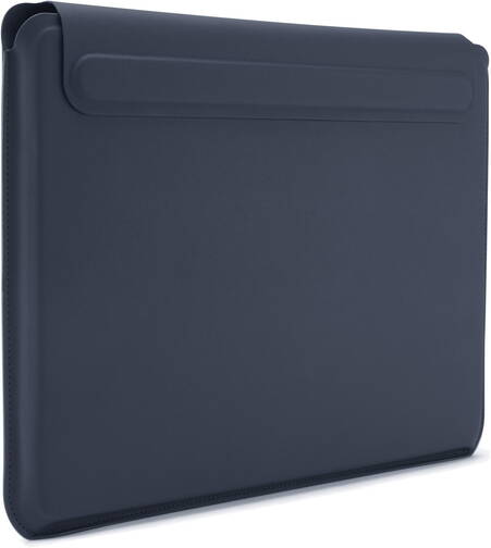 Pipetto-Ultra-Slim-Sleeve-MB-Air-13-M4-2025-MB-Pro-13-M3-2024-MB-Pro-14-M5-20-04.jpg Pipetto-Ultra-Slim-Sleeve-MB-Air-13-M4-2025-MB-Pro-13-M3-2024-MB-Pro-14-M5-20-04.jpg