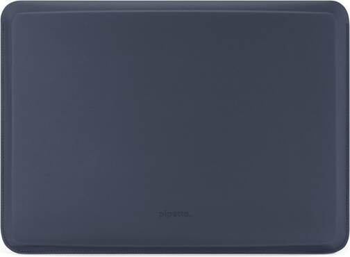 Pipetto-Ultra-Slim-Sleeve-MB-Air-13-M4-2025-MB-Pro-13-M3-2024-MB-Pro-14-M5-20-07.jpg Pipetto-Ultra-Slim-Sleeve-MB-Air-13-M4-2025-MB-Pro-13-M3-2024-MB-Pro-14-M5-20-07.jpg