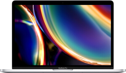 REFURBISHED-MacBook-Pro-13-3-2-GHz-Quad-Core-i5-16-GB-1-TB-Iris-Plus-Graphics-01.jpg