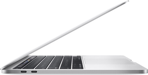 REFURBISHED-MacBook-Pro-13-3-2-GHz-Quad-Core-i5-16-GB-1-TB-Iris-Plus-Graphics-02.jpg