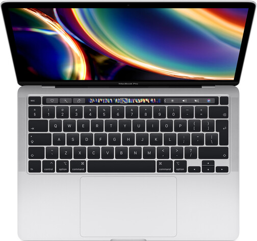 REFURBISHED-MacBook-Pro-13-3-2-GHz-Quad-Core-i5-16-GB-1-TB-Iris-Plus-Graphics-03.jpg