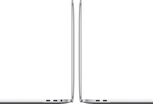 REFURBISHED-MacBook-Pro-13-3-2-GHz-Quad-Core-i5-16-GB-1-TB-Iris-Plus-Graphics-04.jpg