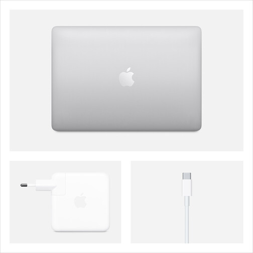 REFURBISHED-MacBook-Pro-13-3-2-GHz-Quad-Core-i5-16-GB-1-TB-Iris-Plus-Graphics-05.jpg