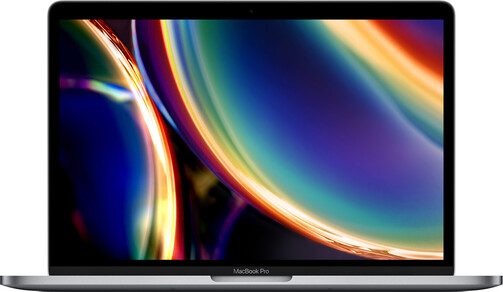 REFURBISHED-MacBook-Pro-13-3-2-GHz-Quad-Core-i5-16-GB-1-TB-Iris-Plus-Graphics-01.jpg