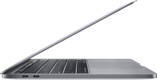 REFURBISHED-MacBook-Pro-13-3-2-GHz-Quad-Core-i5-16-GB-1-TB-Iris-Plus-Graphics-02.jpg