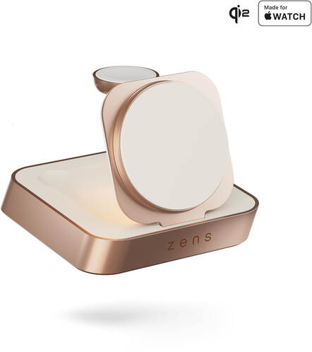DEMO-Zens-Magnetic-Nightstand-Charger-Pro-2-20-W-Qi-MagSafe-Qi2-15W-Ladestati-01.jpg DEMO-Zens-Magnetic-Nightstand-Charger-Pro-2-20-W-Qi-MagSafe-Qi2-15W-Ladestati-01.jpg