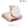 DEMO-Zens-Magnetic-Nightstand-Charger-Pro-2-20-W-Qi-MagSafe-Qi2-15W-Ladestati-01.jpg DEMO-Zens-Magnetic-Nightstand-Charger-Pro-2-20-W-Qi-MagSafe-Qi2-15W-Ladestati-01.jpg