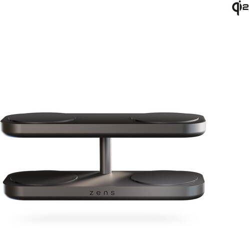 Zens-Quattro-Charger-Pro-4-60-W-Qi-MagSafe-Qi2-15W-Ladestation-gleichzeitig-b-02.jpg