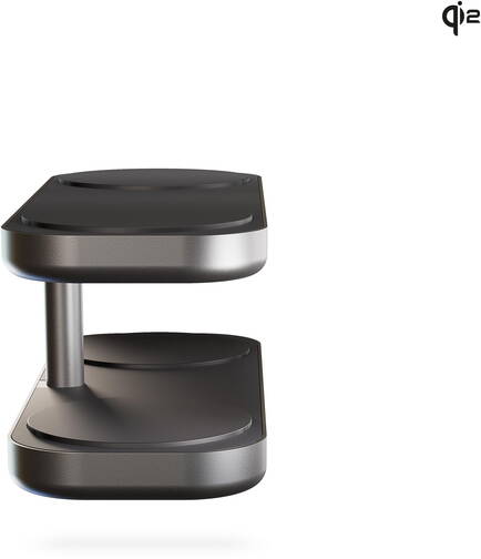 Zens-Quattro-Charger-Pro-4-60-W-Qi-MagSafe-Qi2-15W-Ladestation-gleichzeitig-b-03.jpg Zens-Quattro-Charger-Pro-4-60-W-Qi-MagSafe-Qi2-15W-Ladestation-gleichzeitig-b-03.jpg