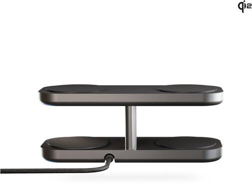 Zens-Quattro-Charger-Pro-4-60-W-Qi-MagSafe-Qi2-15W-Ladestation-gleichzeitig-b-04.jpg Zens-Quattro-Charger-Pro-4-60-W-Qi-MagSafe-Qi2-15W-Ladestation-gleichzeitig-b-04.jpg