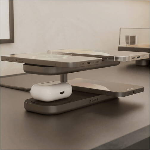 Zens-Quattro-Charger-Pro-4-60-W-Qi-MagSafe-Qi2-15W-Ladestation-gleichzeitig-b-05.jpg Zens-Quattro-Charger-Pro-4-60-W-Qi-MagSafe-Qi2-15W-Ladestation-gleichzeitig-b-05.jpg