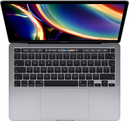REFURBISHED-MacBook-Pro-13-3-2-GHz-Quad-Core-i5-16-GB-1-TB-Iris-Plus-Graphics-03.jpg