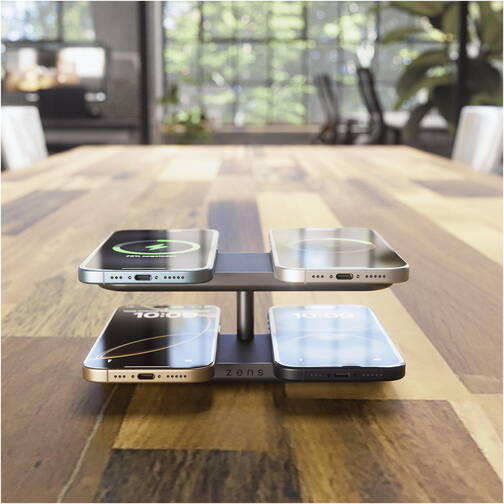 Zens-Quattro-Charger-Pro-4-60-W-Qi-MagSafe-Qi2-15W-Ladestation-gleichzeitig-b-07.jpg Zens-Quattro-Charger-Pro-4-60-W-Qi-MagSafe-Qi2-15W-Ladestation-gleichzeitig-b-07.jpg