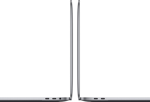 REFURBISHED-MacBook-Pro-13-3-2-GHz-Quad-Core-i5-16-GB-1-TB-Iris-Plus-Graphics-04.jpg