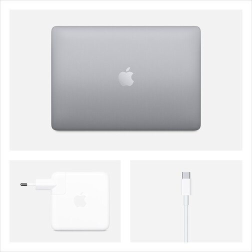 REFURBISHED-MacBook-Pro-13-3-2-GHz-Quad-Core-i5-16-GB-1-TB-Iris-Plus-Graphics-05.jpg