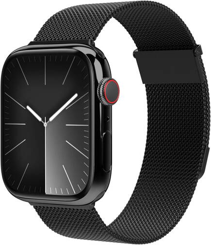 Vonmaehlen-Milanaise-Loop-2-fuer-Apple-Watch-38-40-41-42-mm-Schwarz-01.jpg