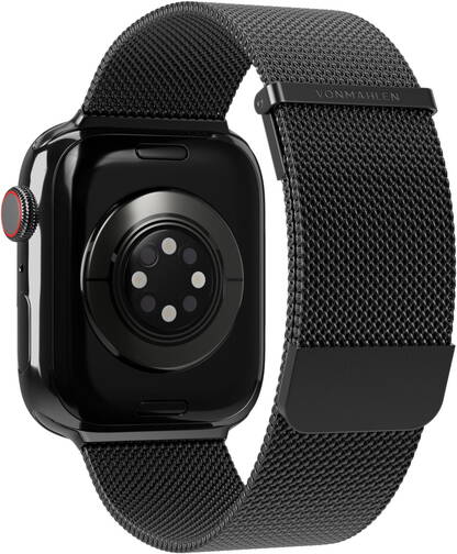 Vonmaehlen-Milanaise-Loop-2-fuer-Apple-Watch-38-40-41-42-mm-Schwarz-02.jpg