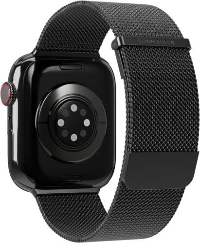 Vonmaehlen-Milanaise-Loop-2-fuer-Apple-Watch-38-40-41-42-mm-Schwarz-02.jpg Vonmaehlen-Milanaise-Loop-2-fuer-Apple-Watch-38-40-41-42-mm-Schwarz-02.jpg