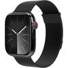 Vonmaehlen-Milanaise-Loop-2-fuer-Apple-Watch-44-45-46-49-mm-Schwarz-01.jpg Vonmaehlen-Milanaise-Loop-2-fuer-Apple-Watch-44-45-46-49-mm-Schwarz-01.jpg