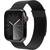 Vonmaehlen-Milanaise-Loop-2-fuer-Apple-Watch-44-45-46-49-mm-Schwarz-01.jpg
