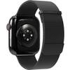 Vonmaehlen-Milanaise-Loop-2-fuer-Apple-Watch-44-45-46-49-mm-Schwarz-02.jpg Vonmaehlen-Milanaise-Loop-2-fuer-Apple-Watch-44-45-46-49-mm-Schwarz-02.jpg
