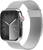 Vonmaehlen-Milanaise-Loop-2-fuer-Apple-Watch-38-40-41-42-mm-Silber-01.jpg