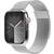 Vonmaehlen-Milanaise-Loop-2-fuer-Apple-Watch-38-40-41-42-mm-Silber-01.jpg