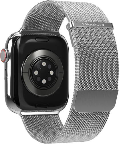 Vonmaehlen-Milanaise-Loop-2-fuer-Apple-Watch-38-40-41-42-mm-Silber-02.jpg
