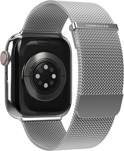 Vonmaehlen-Milanaise-Loop-2-fuer-Apple-Watch-38-40-41-42-mm-Silber-02.jpg