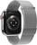 Vonmaehlen-Milanaise-Loop-2-fuer-Apple-Watch-38-40-41-42-mm-Silber-02.jpg