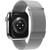 Vonmaehlen-Milanaise-Loop-2-fuer-Apple-Watch-38-40-41-42-mm-Silber-02.jpg