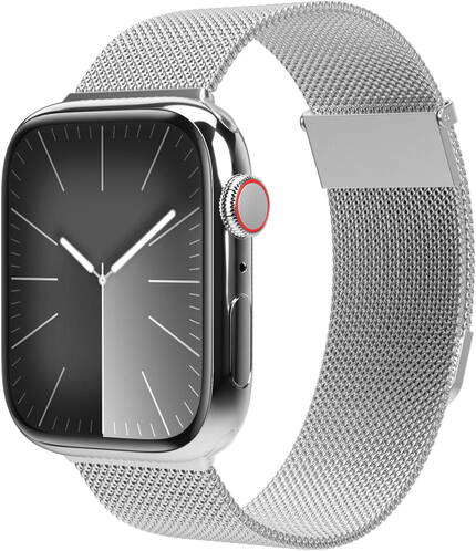 Vonmaehlen-Milanaise-Loop-2-fuer-Apple-Watch-44-45-46-49-mm-Silber-01.jpg