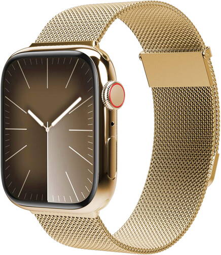 Vonmaehlen-Milanaise-Loop-2-fuer-Apple-Watch-38-40-41-42-mm-Gold-01.jpg