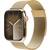 Vonmaehlen-Milanaise-Loop-2-fuer-Apple-Watch-38-40-41-42-mm-Gold-01.jpg