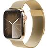 Vonmaehlen-Milanaise-Loop-2-fuer-Apple-Watch-38-40-41-42-mm-Gold-01.jpg