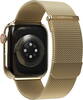 Vonmaehlen-Milanaise-Loop-2-fuer-Apple-Watch-38-40-41-42-mm-Gold-02.jpg