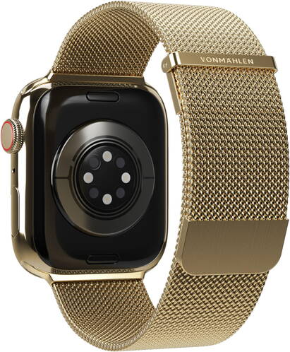 Vonmaehlen-Milanaise-Loop-2-fuer-Apple-Watch-38-40-41-42-mm-Gold-02.jpg