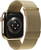 Vonmaehlen-Milanaise-Loop-2-fuer-Apple-Watch-38-40-41-42-mm-Gold-02.jpg