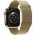 Vonmaehlen-Milanaise-Loop-2-fuer-Apple-Watch-38-40-41-42-mm-Gold-02.jpg