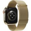Vonmaehlen-Milanaise-Loop-2-fuer-Apple-Watch-38-40-41-42-mm-Gold-02.jpg