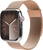 Vonmaehlen-Milanaise-Loop-2-fuer-Apple-Watch-38-40-41-42-mm-Ros-gold-01.jpg