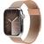 Vonmaehlen-Milanaise-Loop-2-fuer-Apple-Watch-38-40-41-42-mm-Ros-gold-01.jpg