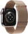 Vonmaehlen-Milanaise-Loop-2-fuer-Apple-Watch-38-40-41-42-mm-Ros-gold-02.jpg