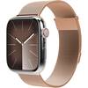 Vonmaehlen-Milanaise-Loop-2-fuer-Apple-Watch-44-45-46-49-mm-Ros-gold-01.jpg