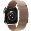 Vonmaehlen-Milanaise-Loop-2-fuer-Apple-Watch-44-45-46-49-mm-Ros-gold-02.jpg