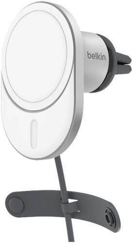DEMO-BELKIN-BoostCharge-Pro-Magnetic-Wireless-Car-Charger-with-Qi2-15W-15-W-Q-01.jpg